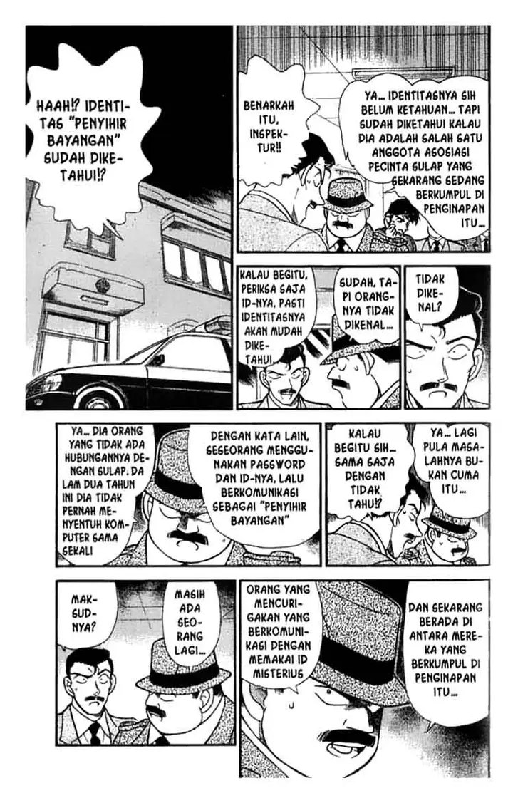 image-komik-detective-conan-chapter-194-5/18