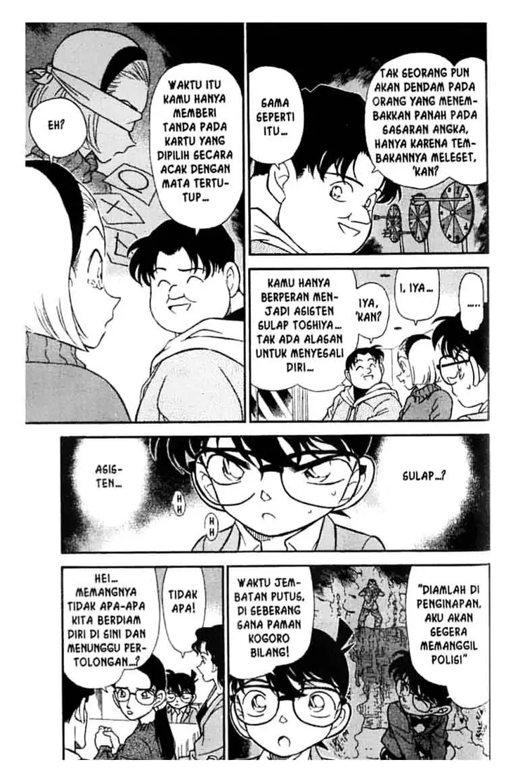 image-komik-detective-conan-chapter-194-7/18