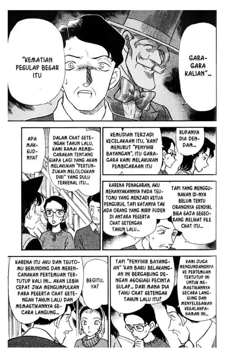image-komik-detective-conan-chapter-194-9/18