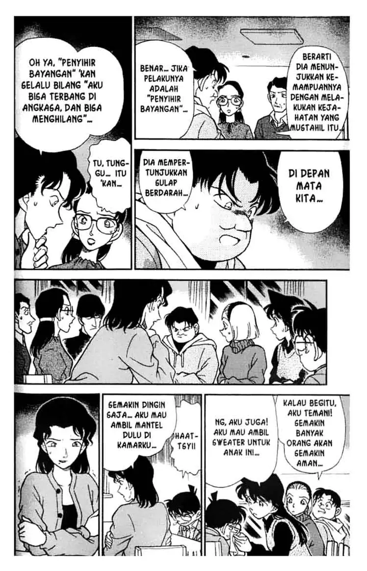 image-komik-detective-conan-chapter-194-10/18
