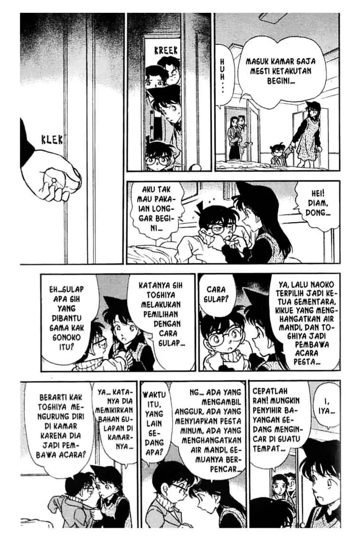 image-komik-detective-conan-chapter-194-11/18