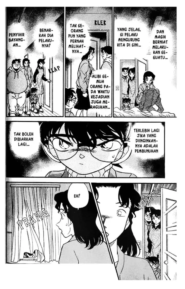 image-komik-detective-conan-chapter-194-12/18