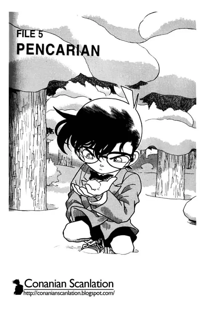 image-komik-detective-conan-chapter-195-0/18