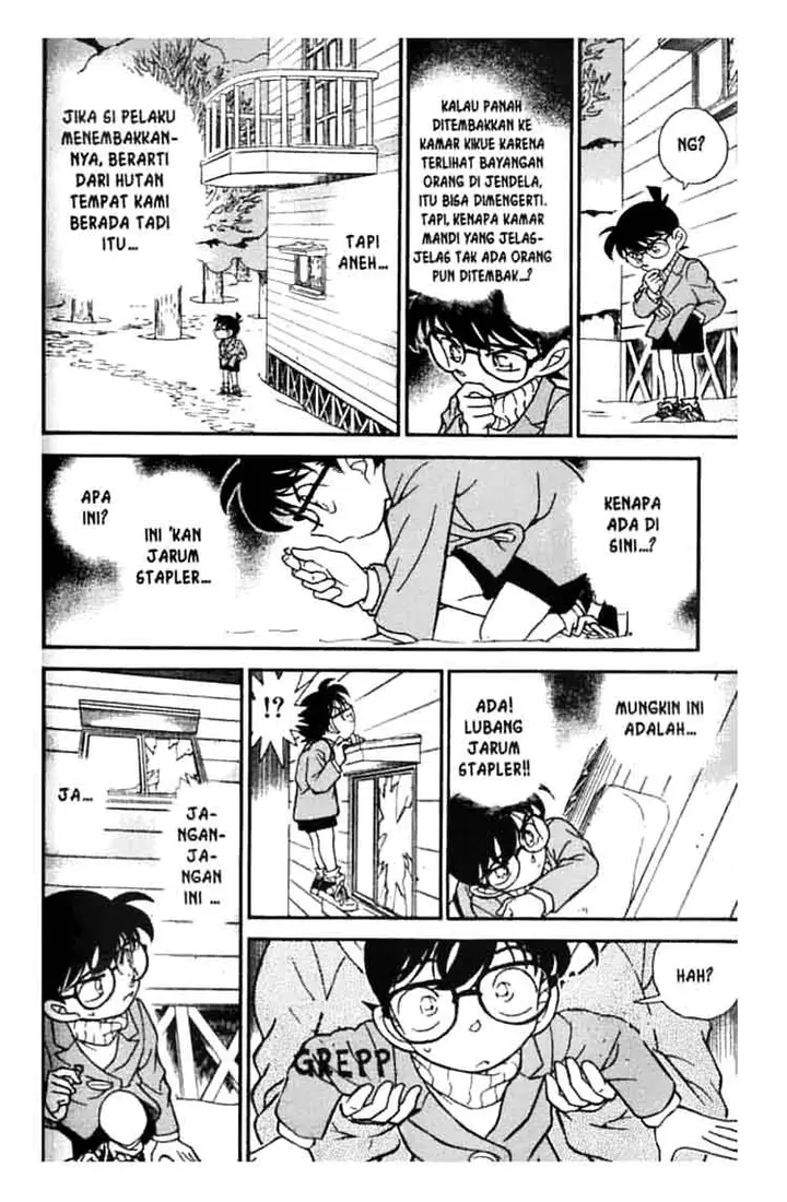 image-komik-detective-conan-chapter-195-8/18