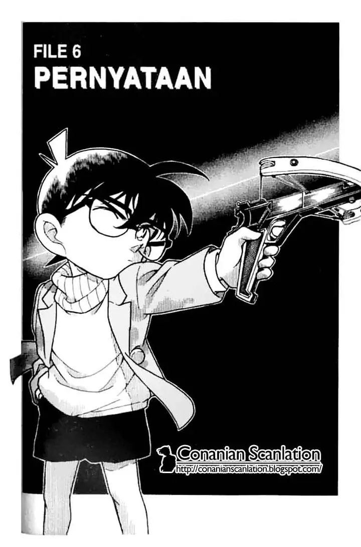 image-komik-detective-conan-chapter-196-0/18
