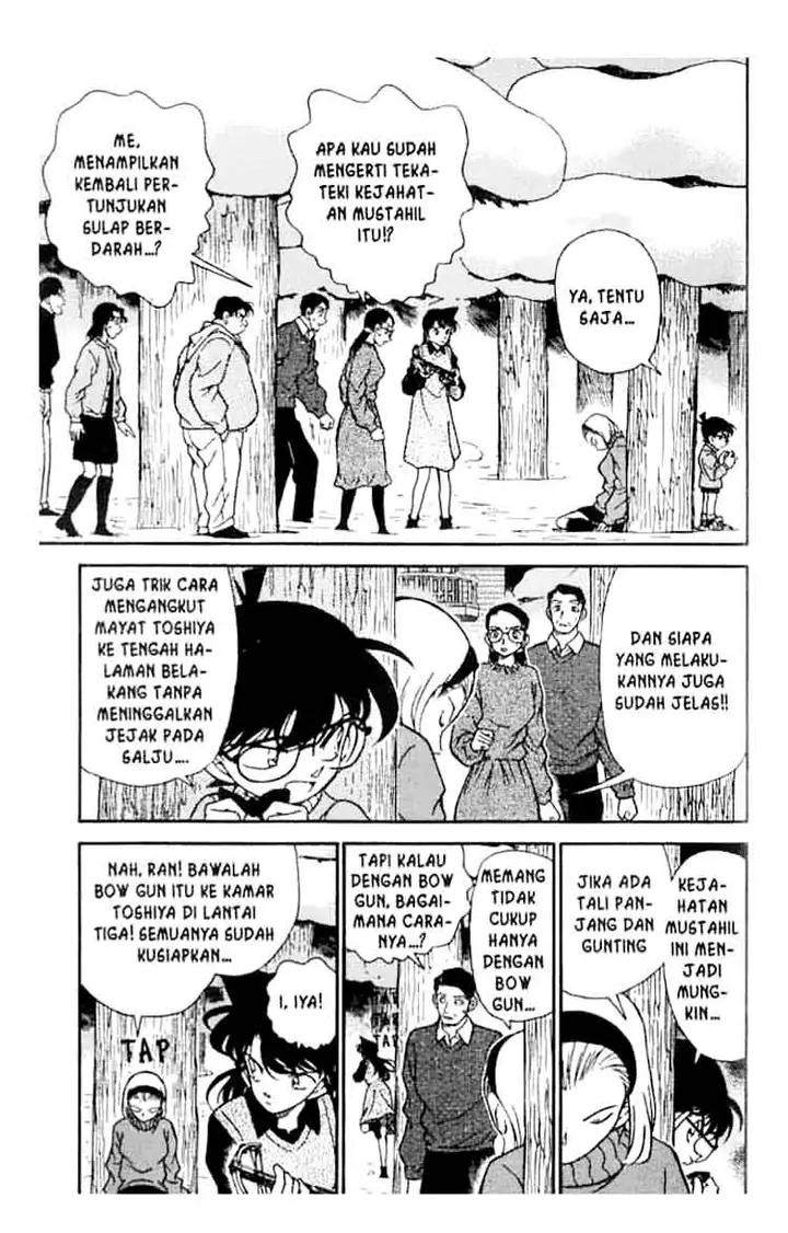 image-komik-detective-conan-chapter-196-1/18