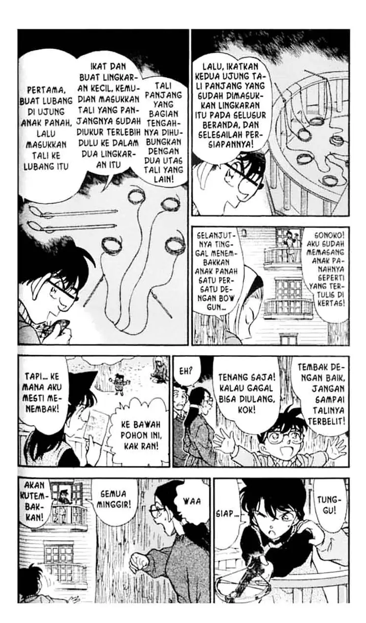 image-komik-detective-conan-chapter-196-2/18