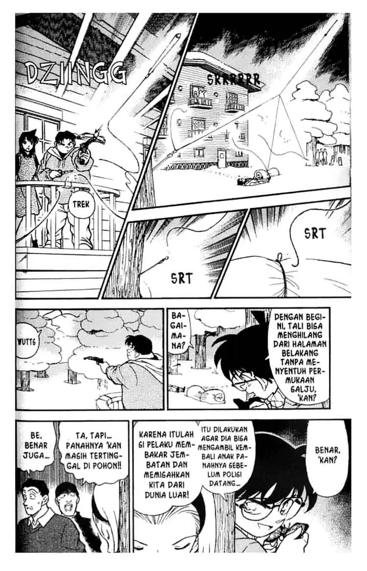 image-komik-detective-conan-chapter-196-6/18