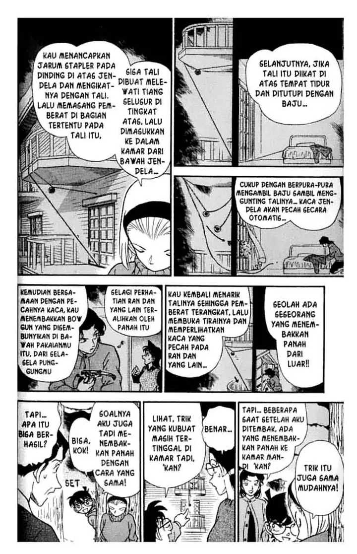 image-komik-detective-conan-chapter-196-8/18