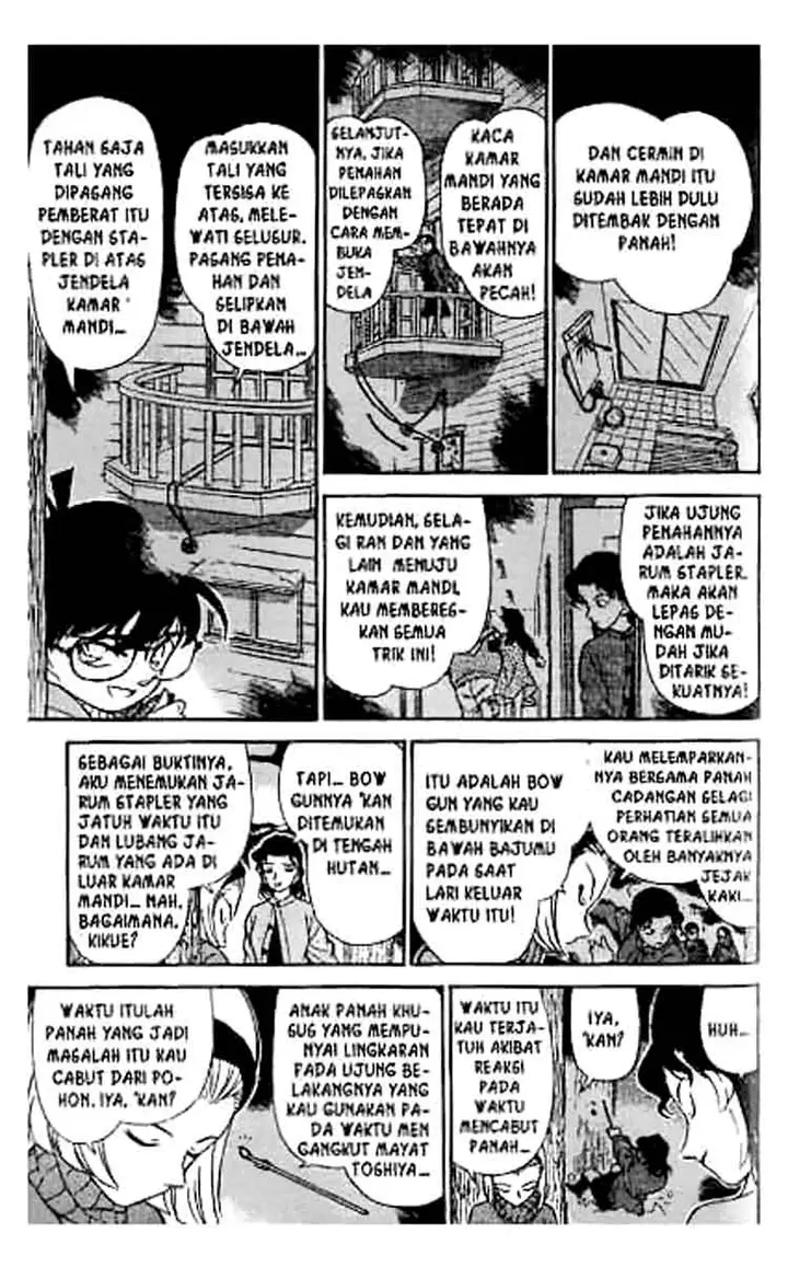 image-komik-detective-conan-chapter-196-9/18
