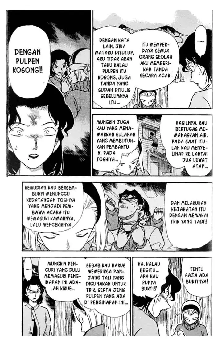 image-komik-detective-conan-chapter-196-11/18
