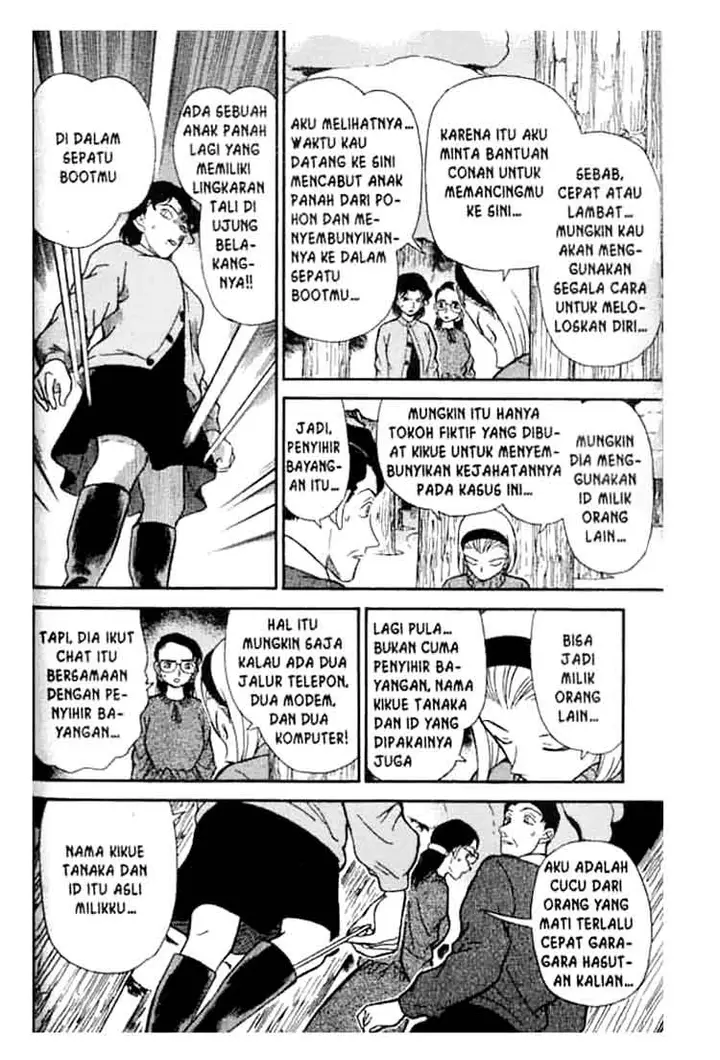 image-komik-detective-conan-chapter-196-12/18