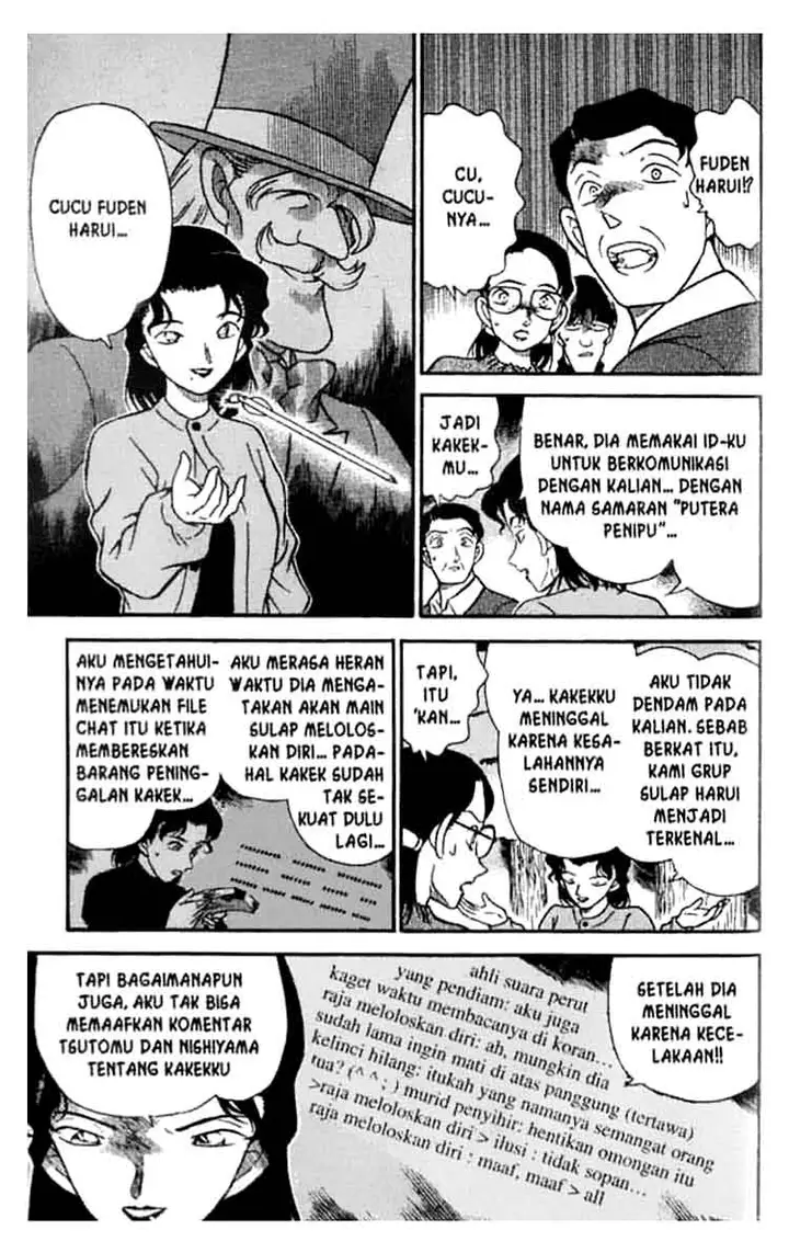 image-komik-detective-conan-chapter-196-13/18