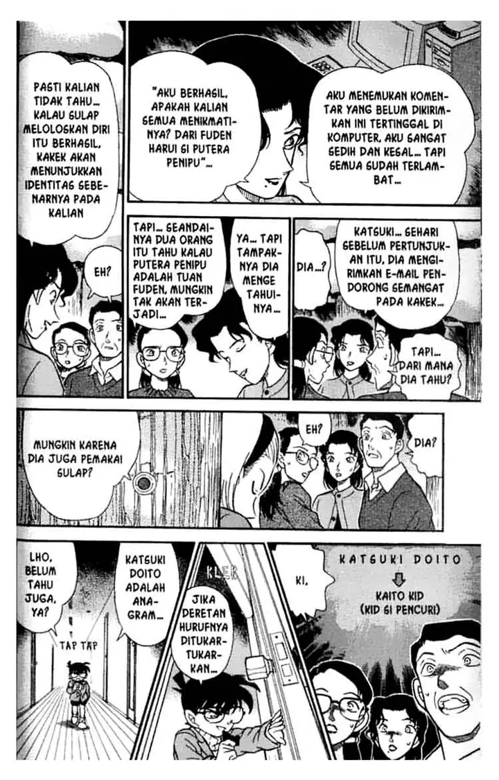 image-komik-detective-conan-chapter-196-14/18