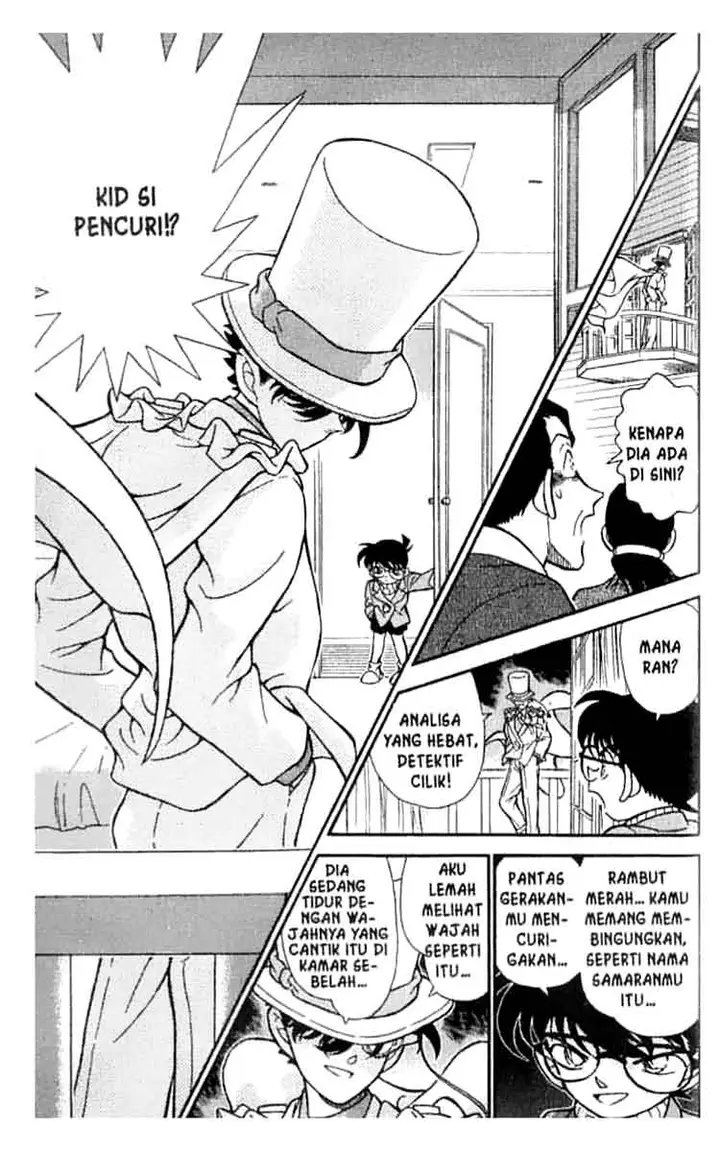 image-komik-detective-conan-chapter-196-15/18