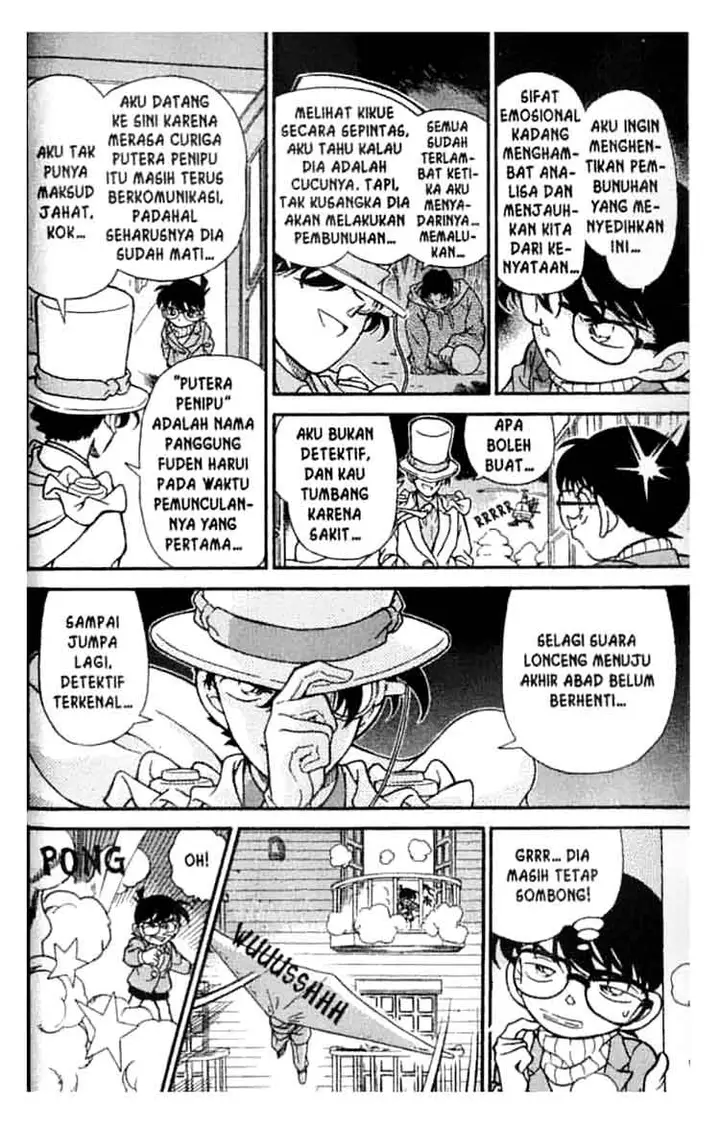 image-komik-detective-conan-chapter-196-16/18