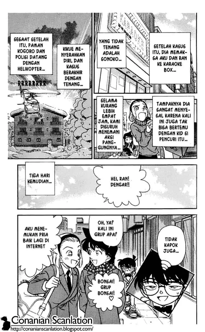 image-komik-detective-conan-chapter-196-17/18