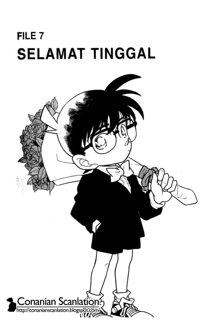image-komik-detective-conan-chapter-197-0/18