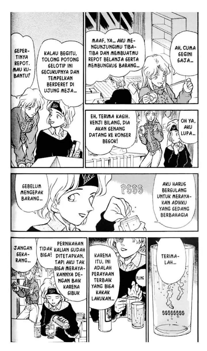 image-komik-detective-conan-chapter-197-2/18