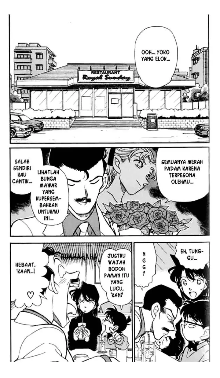 image-komik-detective-conan-chapter-197-3/18
