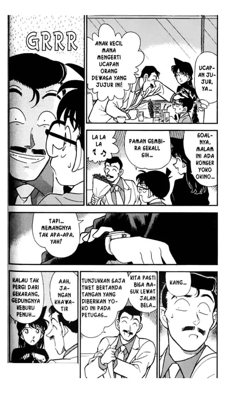 image-komik-detective-conan-chapter-197-4/18