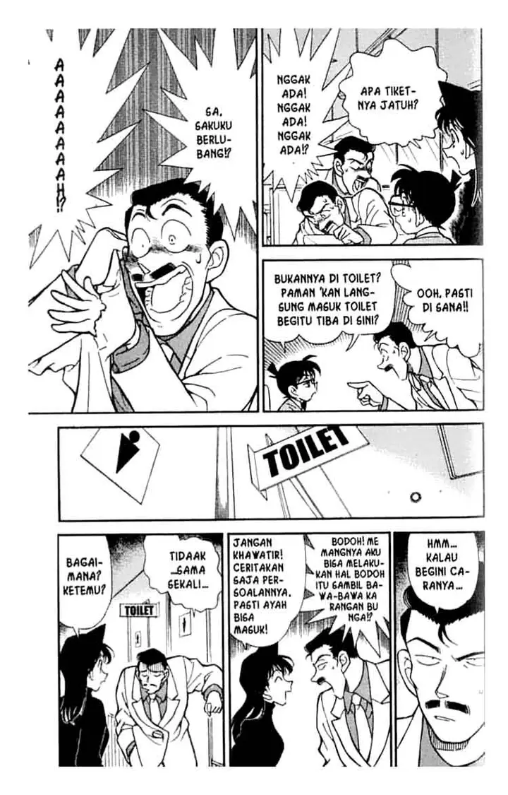 image-komik-detective-conan-chapter-197-5/18
