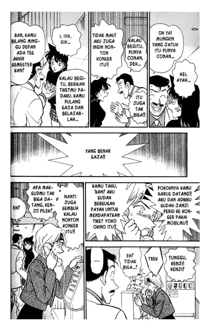 image-komik-detective-conan-chapter-197-6/18