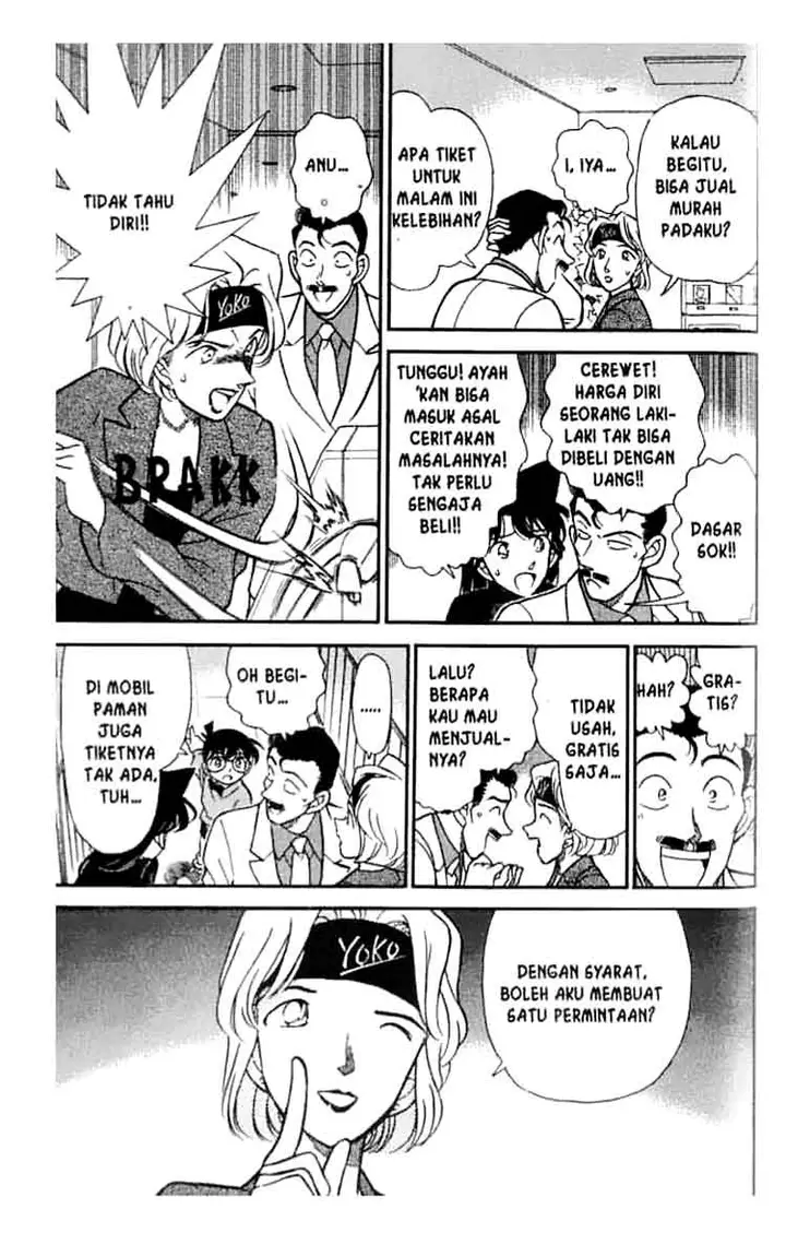 image-komik-detective-conan-chapter-197-7/18