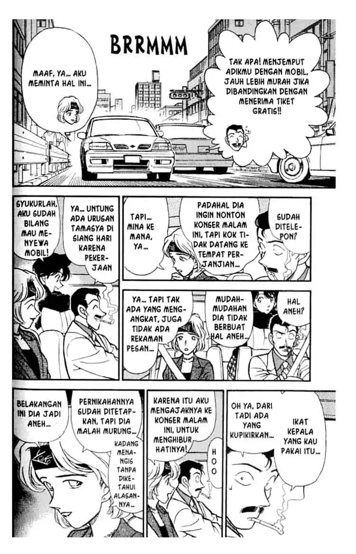 image-komik-detective-conan-chapter-197-8/18