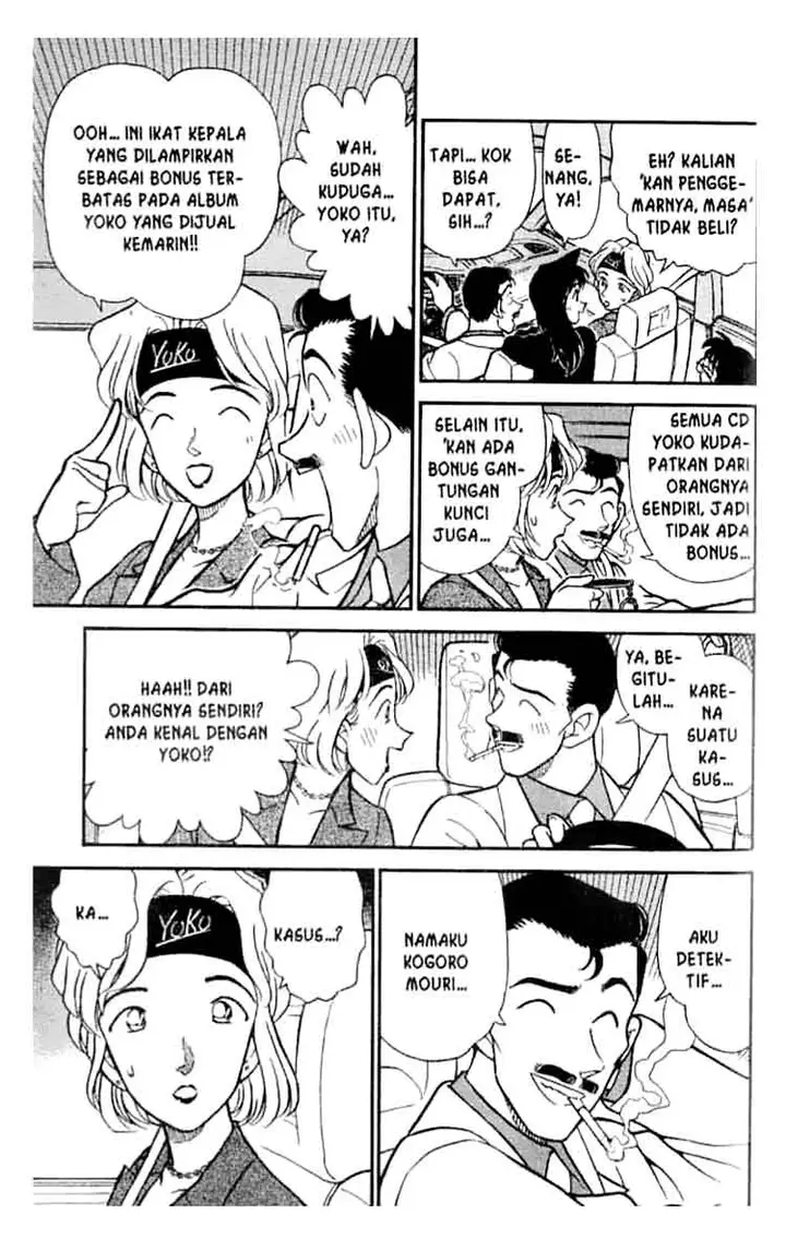image-komik-detective-conan-chapter-197-9/18