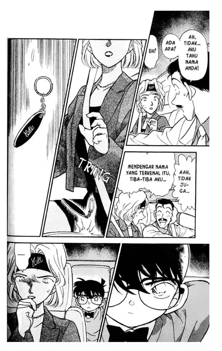 image-komik-detective-conan-chapter-197-10/18