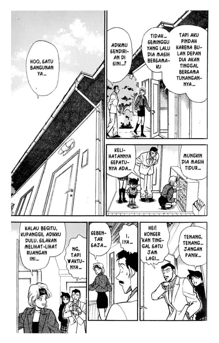 image-komik-detective-conan-chapter-197-11/18