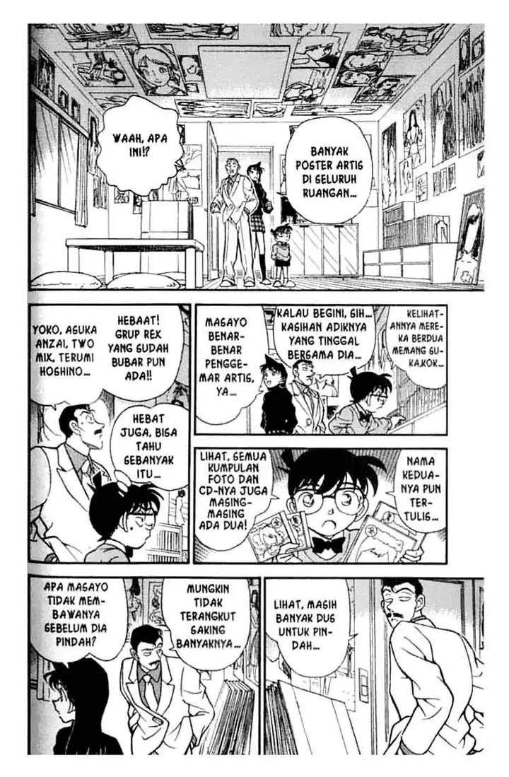 image-komik-detective-conan-chapter-197-12/18