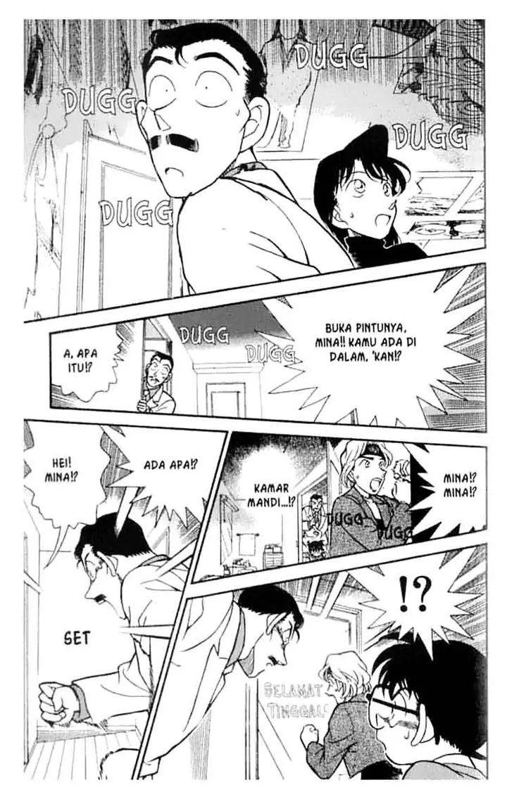 image-komik-detective-conan-chapter-197-13/18
