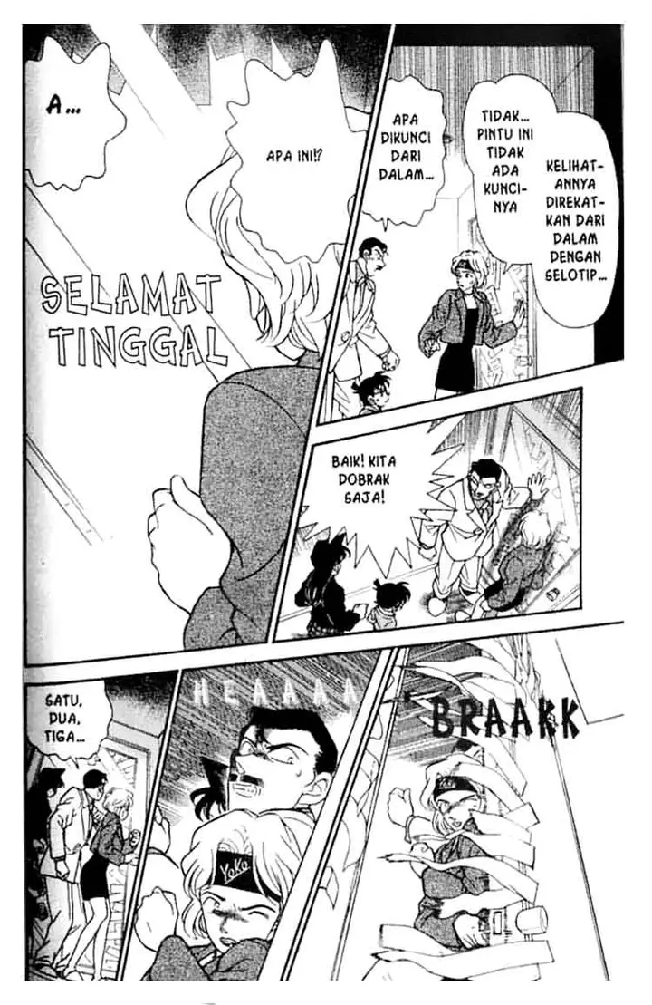 image-komik-detective-conan-chapter-197-14/18
