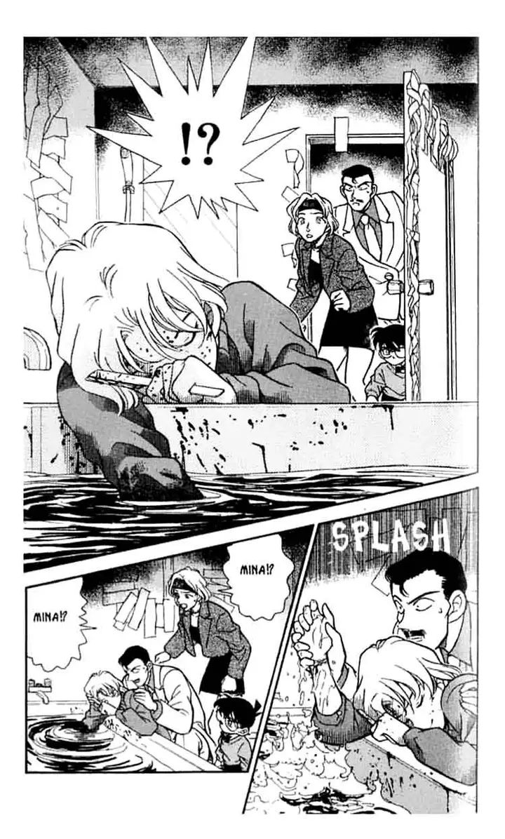 image-komik-detective-conan-chapter-197-15/18