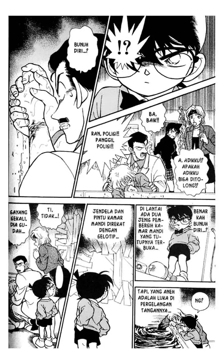 image-komik-detective-conan-chapter-197-16/18