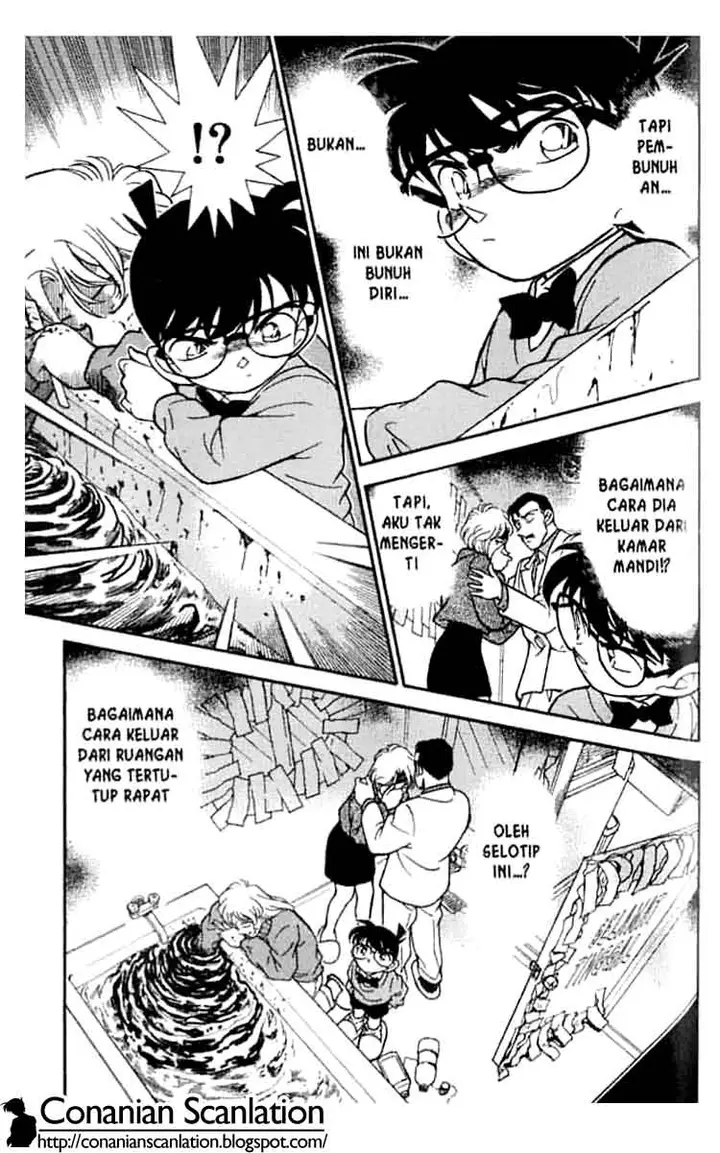 image-komik-detective-conan-chapter-197-17/18