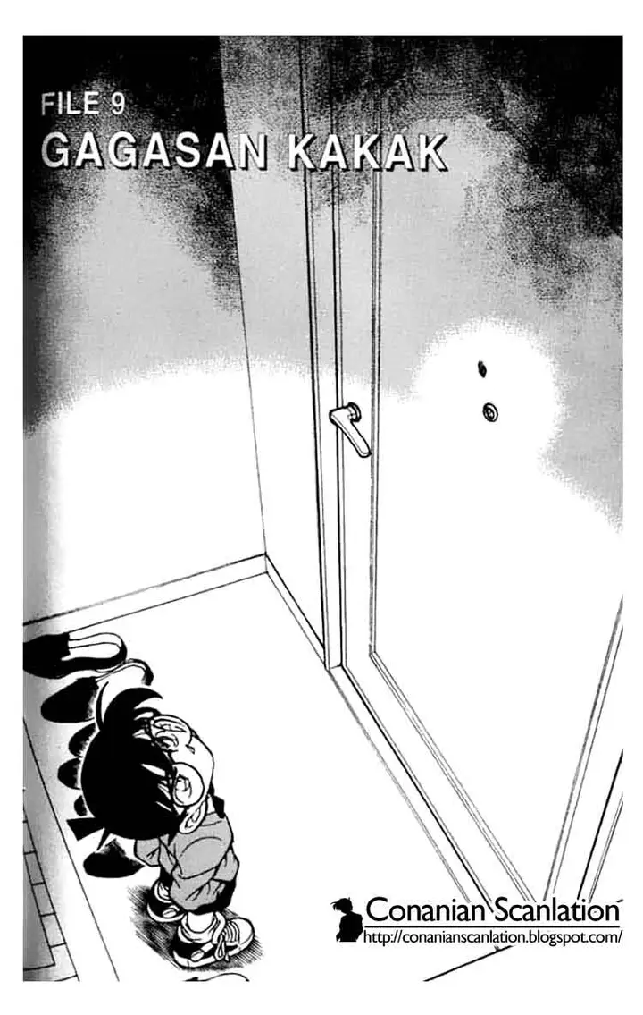 image-komik-detective-conan-chapter-199-0/18