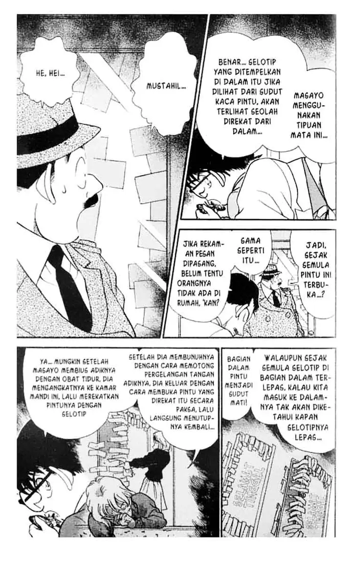 image-komik-detective-conan-chapter-199-5/18