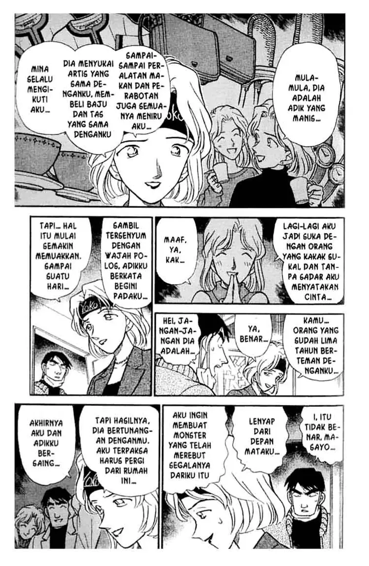 image-komik-detective-conan-chapter-199-13/18