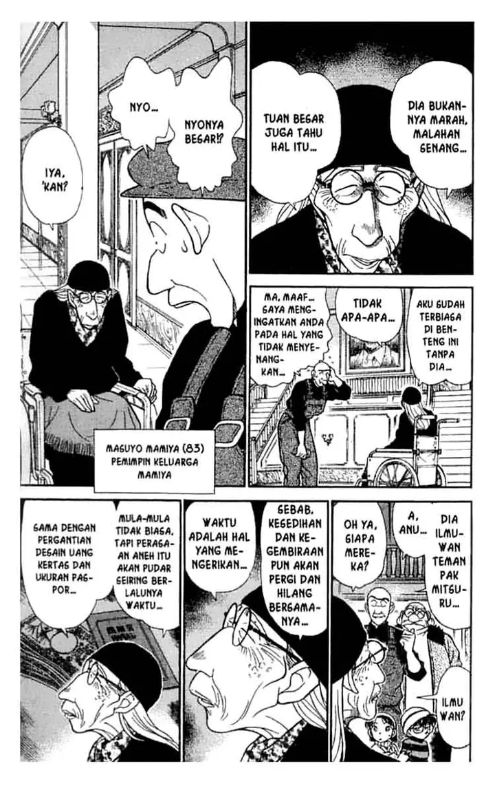 image-komik-detective-conan-chapter-200-9/16