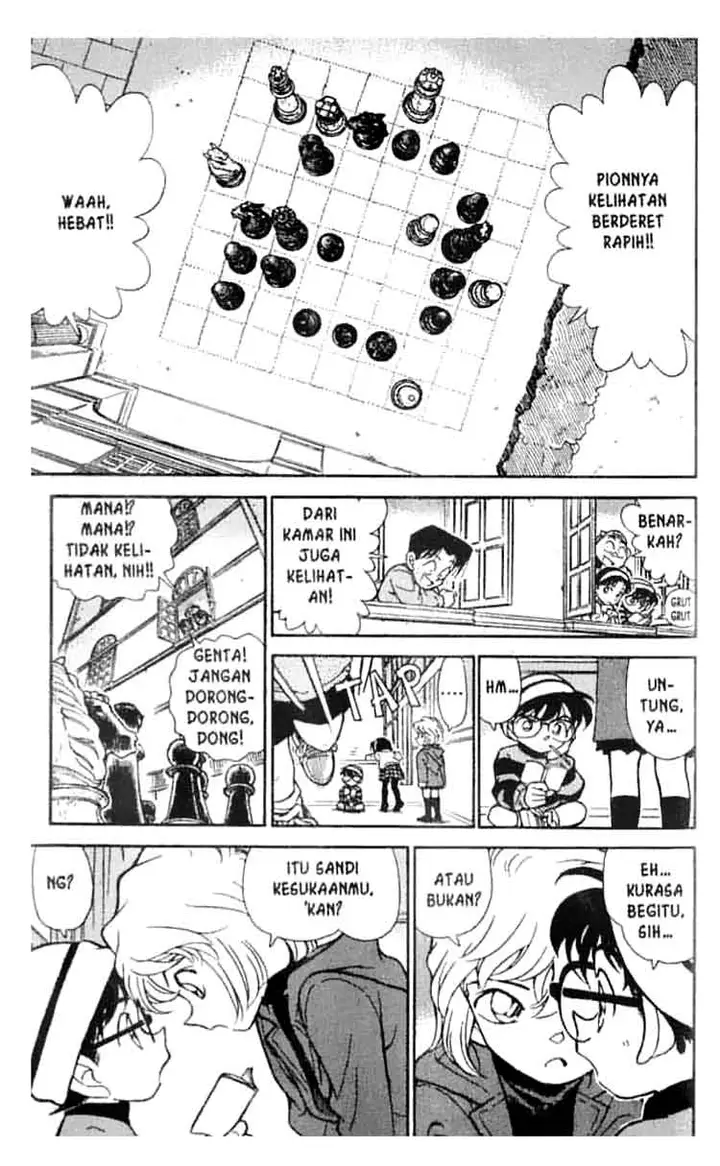 image-komik-detective-conan-chapter-200-11/16