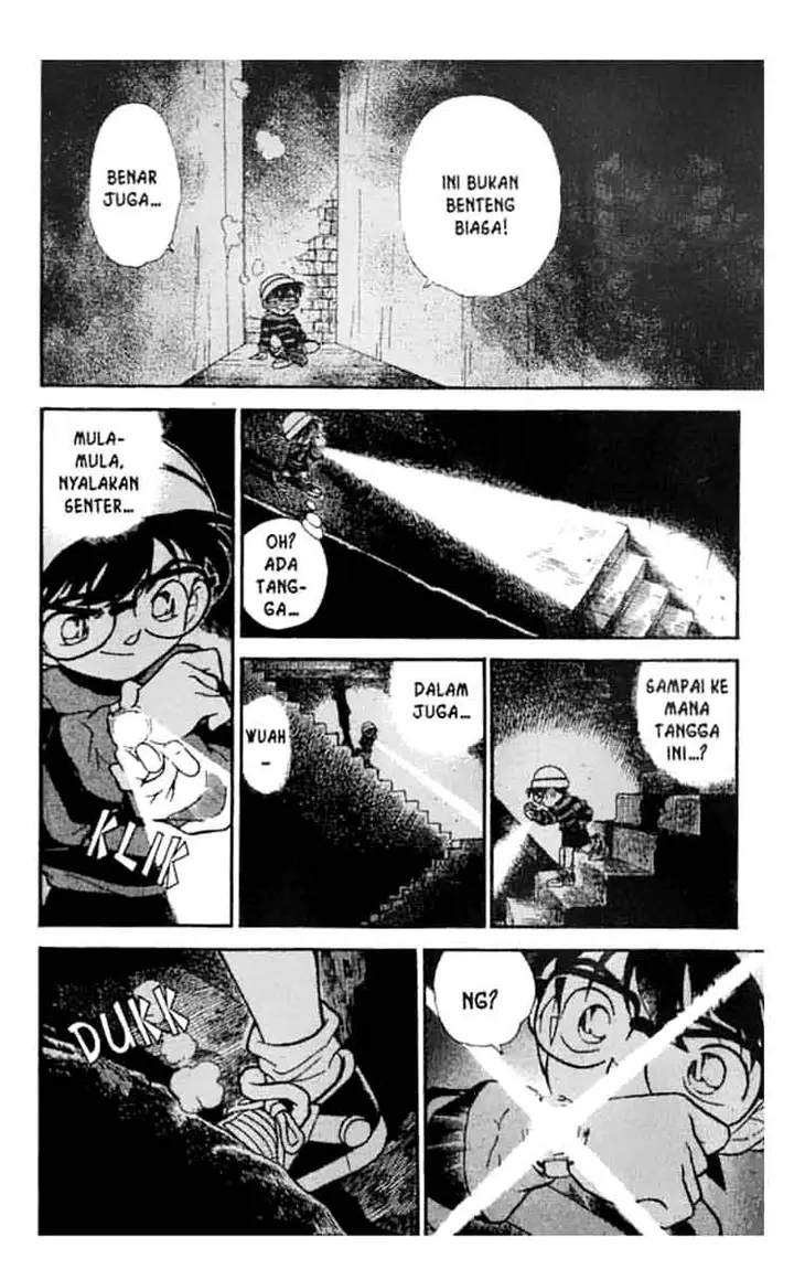 image-komik-detective-conan-chapter-200-14/16