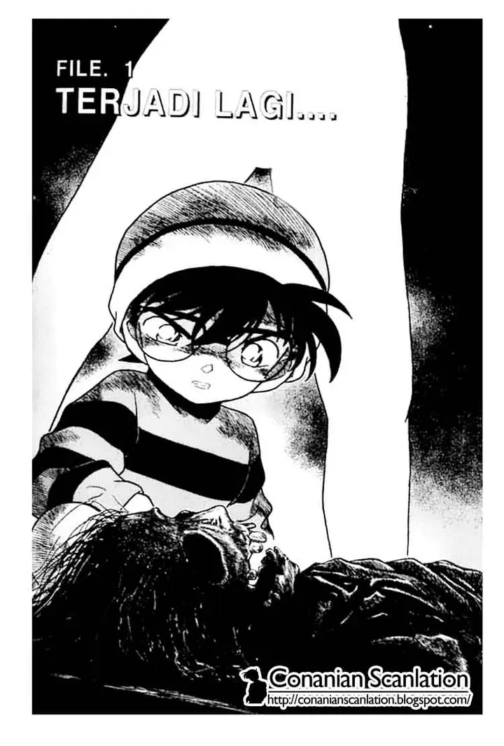 image-komik-detective-conan-chapter-201-0/16