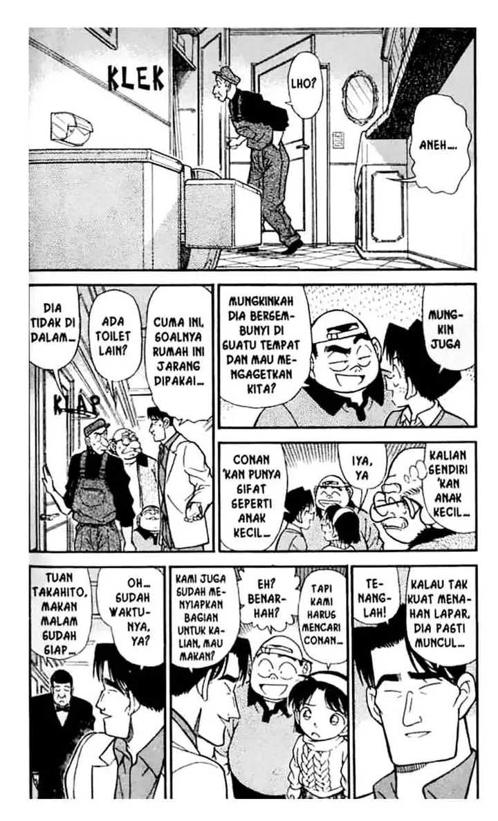 image-komik-detective-conan-chapter-201-4/16
