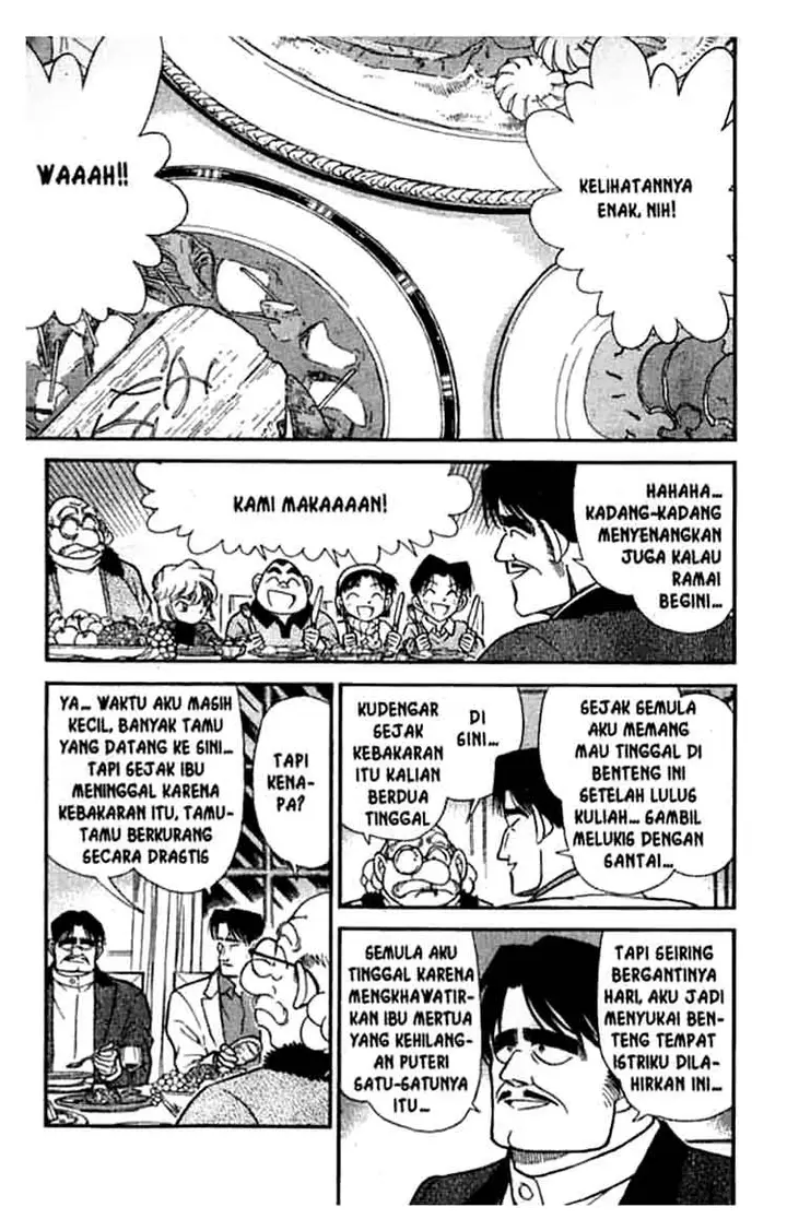 image-komik-detective-conan-chapter-201-5/16