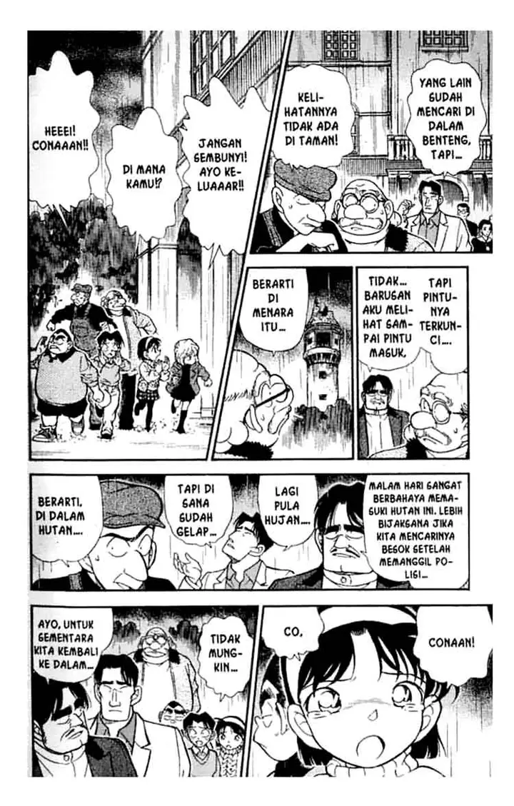 image-komik-detective-conan-chapter-201-10/16