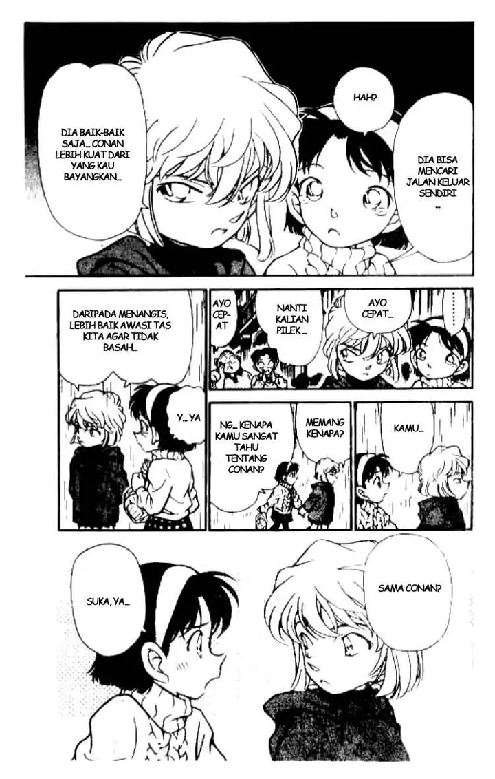 image-komik-detective-conan-chapter-201-11/16