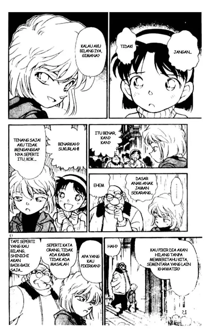 image-komik-detective-conan-chapter-201-12/16
